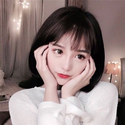 佐藤健（饰 绯村剑心） - 爱情电影1080P在线观看 - 线上看电影